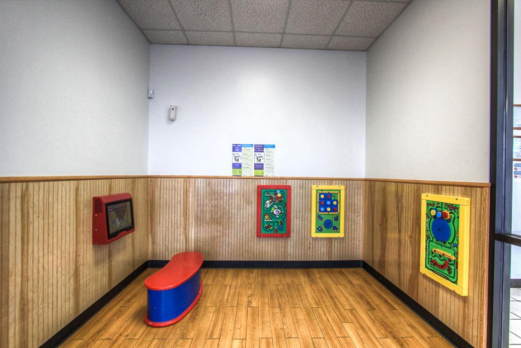 Brident Dental & Orthodontics Image