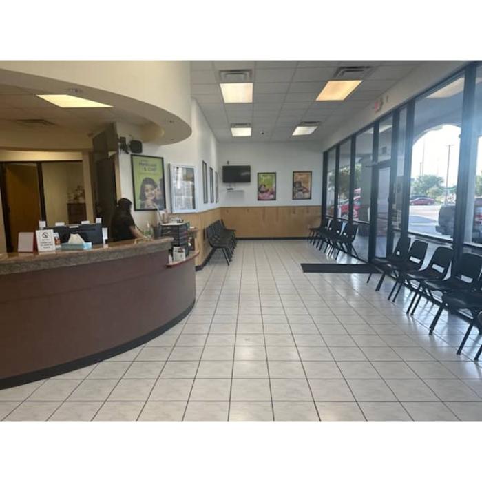 Brident Dental & Orthodontics Image