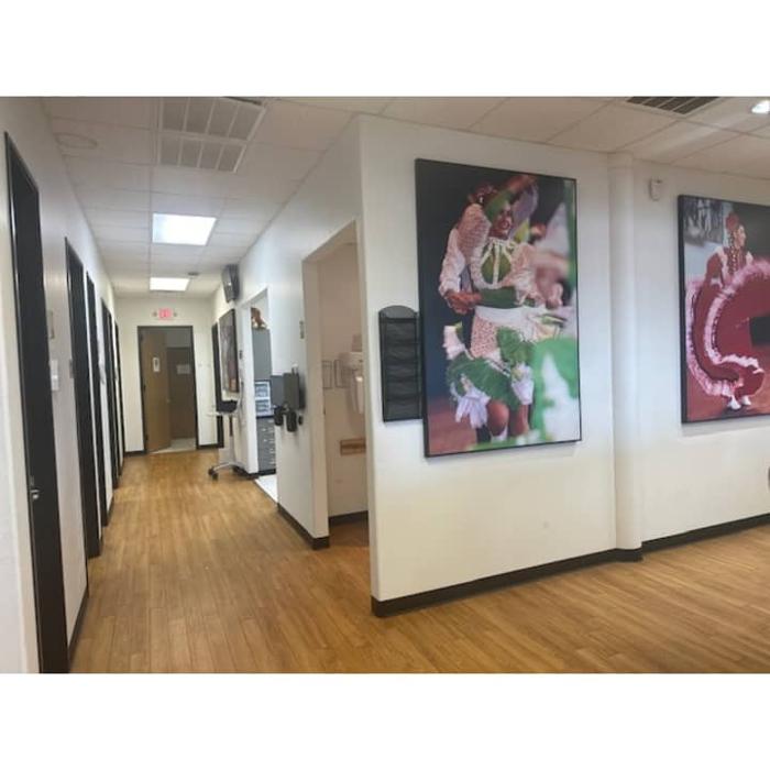 Brident Dental & Orthodontics Image