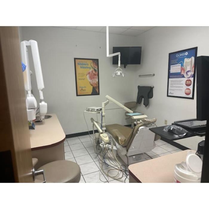 Brident Dental & Orthodontics Image