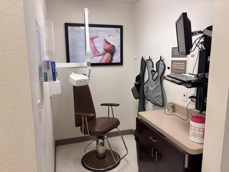 Brident Dental & Orthodontics Image