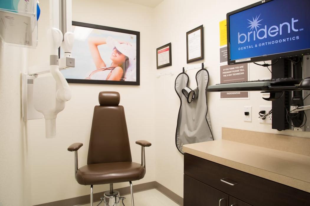 Brident Dental & Orthodontics Image