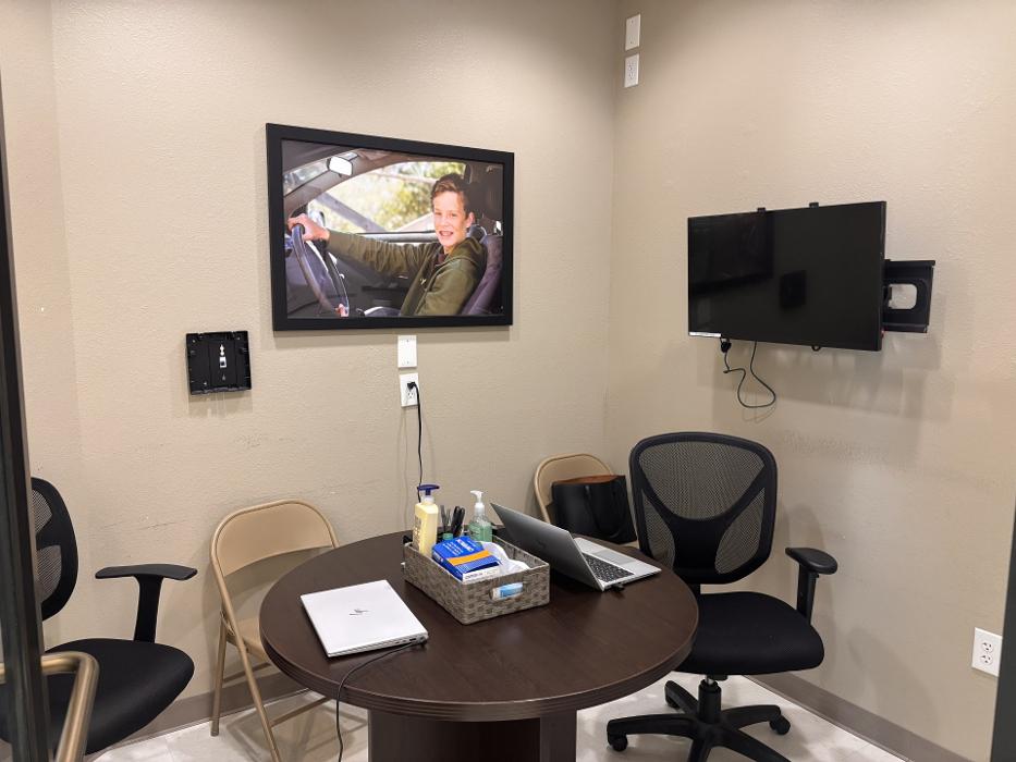 Brident Dental & Orthodontics Image