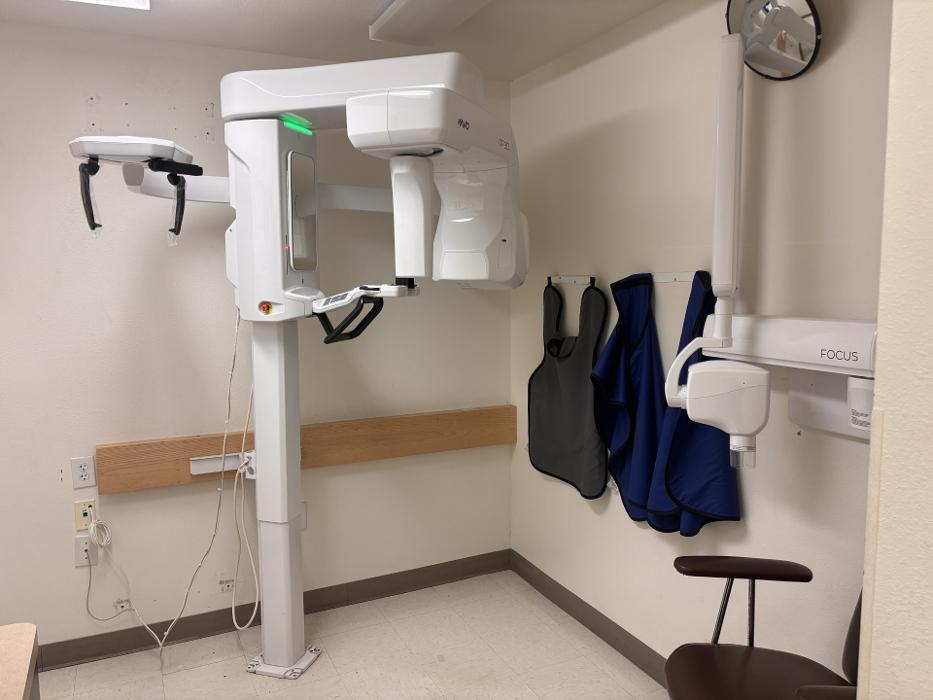 Brident Dental & Orthodontics Image