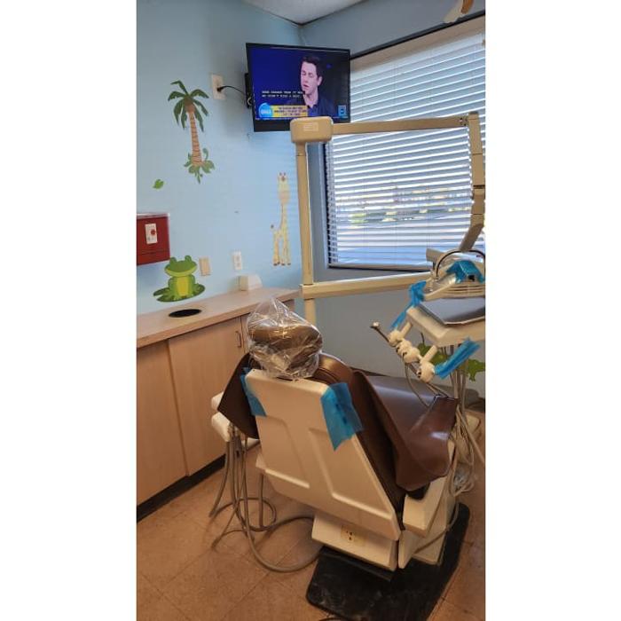 Western Dental & Orthodontics Image