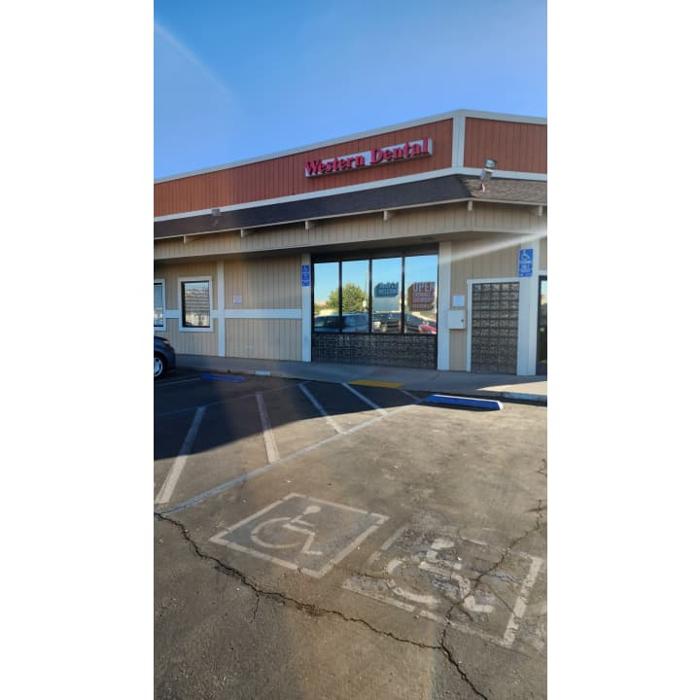 Western Dental & Orthodontics Image