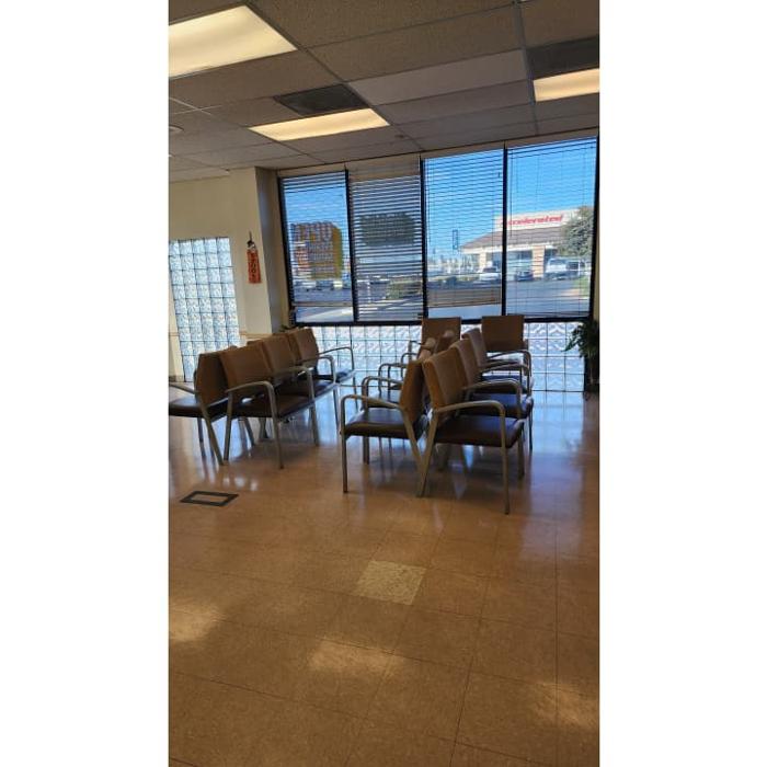 Western Dental & Orthodontics Image