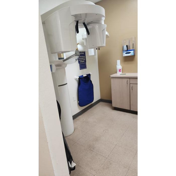 Western Dental & Orthodontics Image