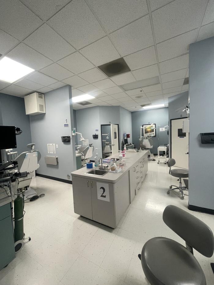 Western Dental & Orthodontics Image