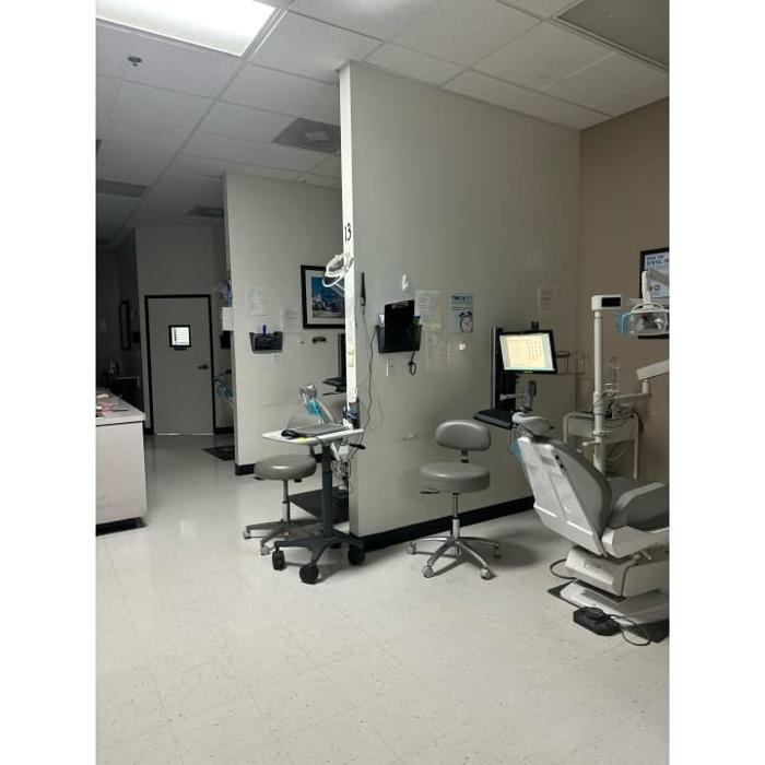 Western Dental & Orthodontics Image