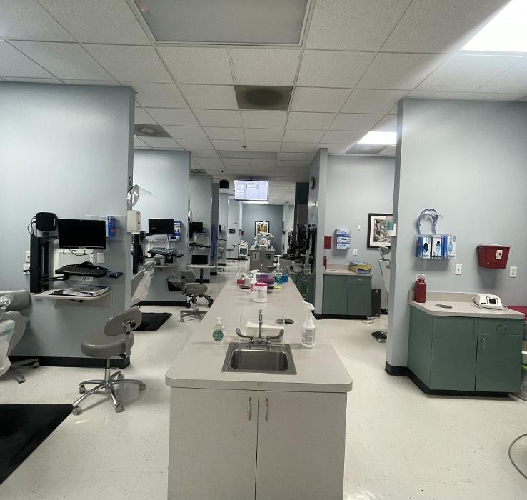 Western Dental & Orthodontics Image