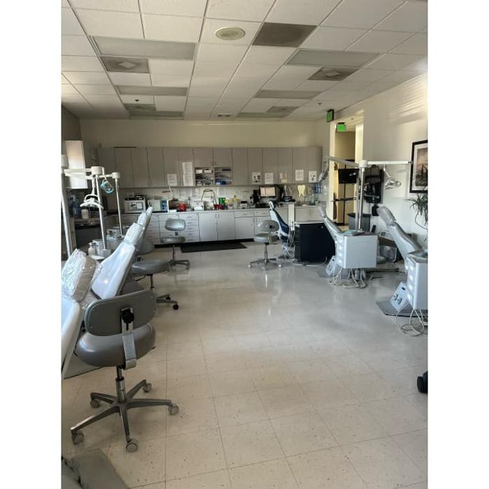 Western Dental & Orthodontics Image