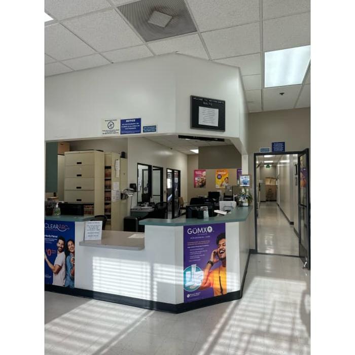 Western Dental & Orthodontics Image