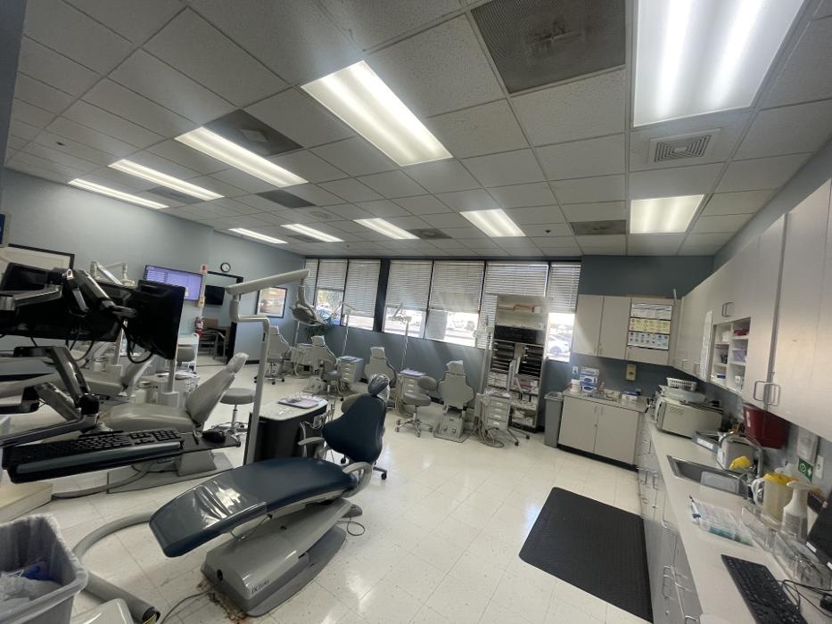 Western Dental & Orthodontics Image