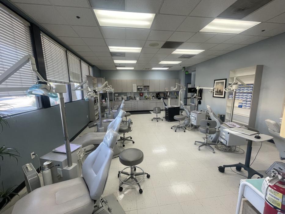 Western Dental & Orthodontics Image