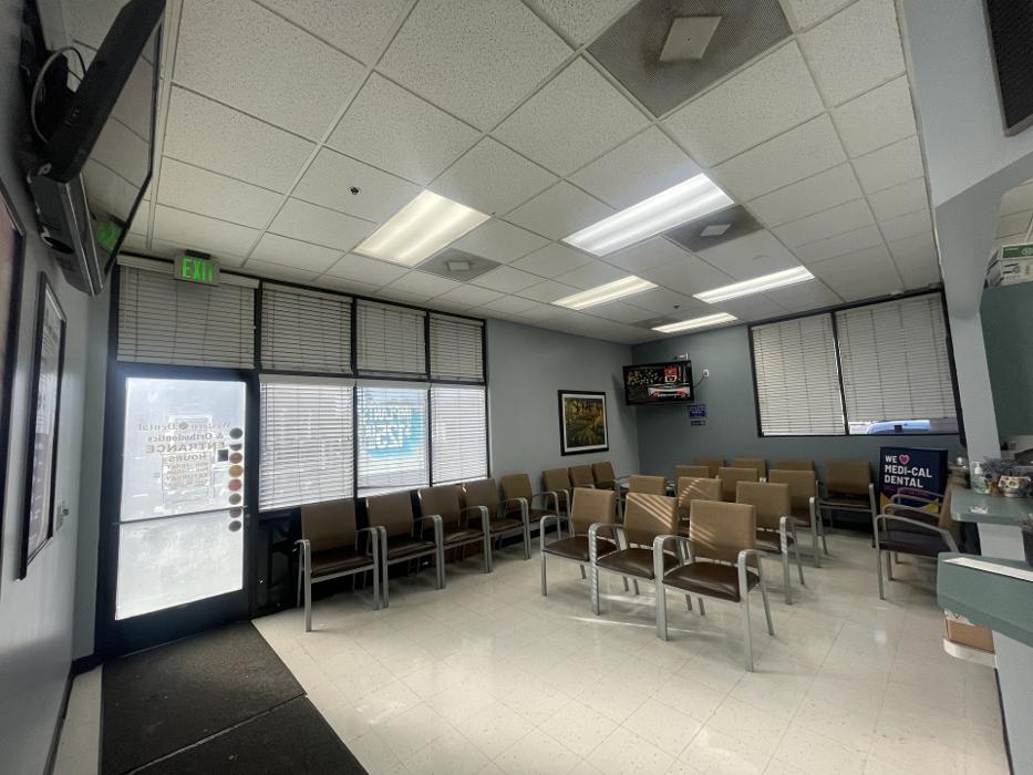 Western Dental & Orthodontics Image