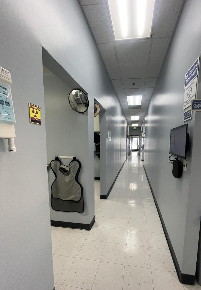 Western Dental & Orthodontics Image