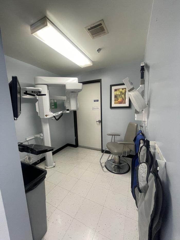 Western Dental & Orthodontics Image