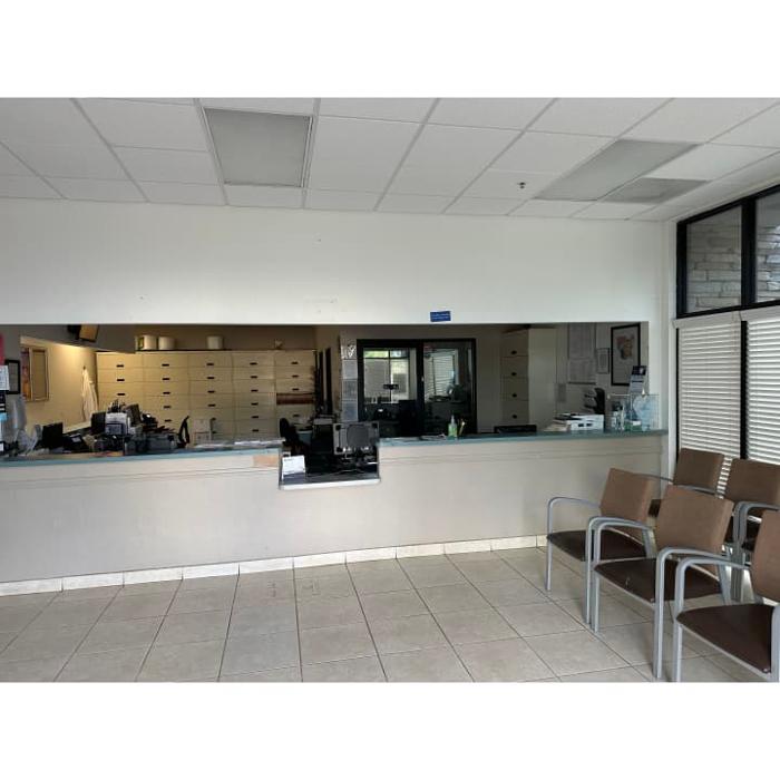 Western Dental & Orthodontics Image