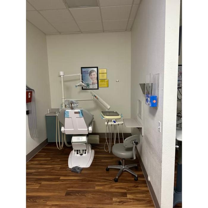 Western Dental & Orthodontics Image