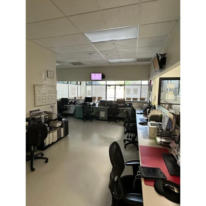 Western Dental & Orthodontics Image