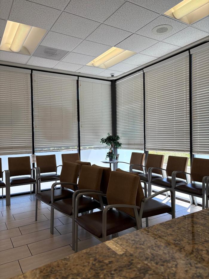 Western Dental & Orthodontics Image