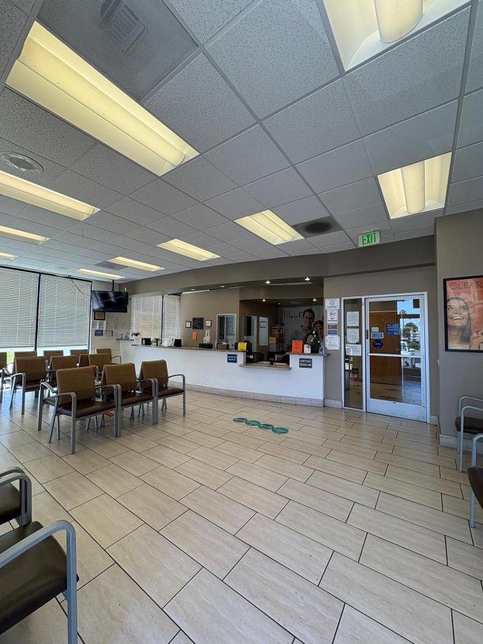 Western Dental & Orthodontics Image