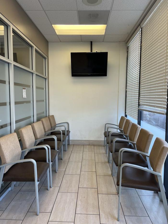 Western Dental &amp; Orthodontics Logo