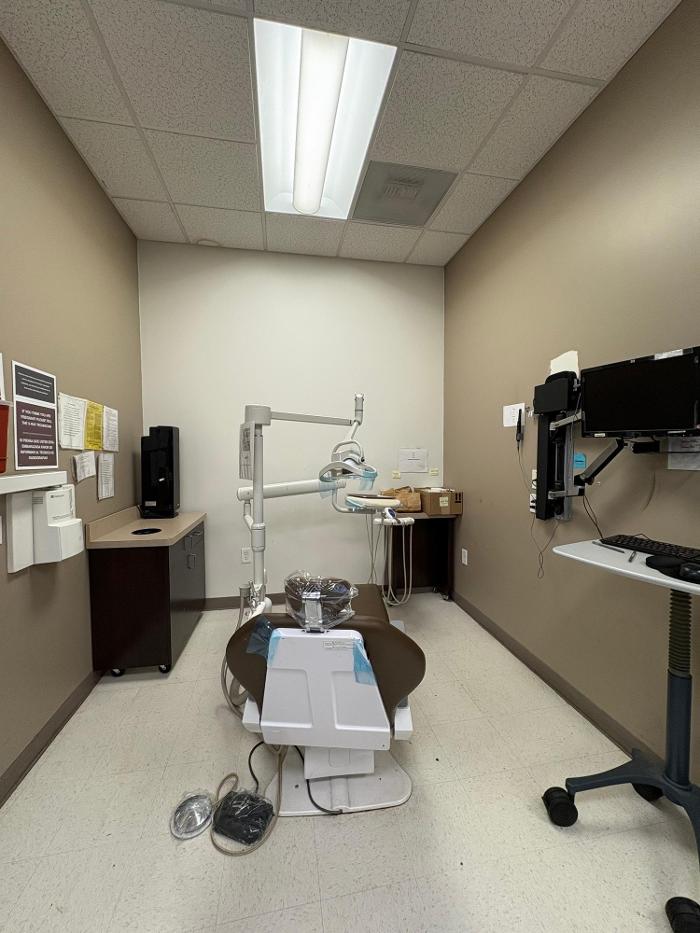 Western Dental & Orthodontics Image