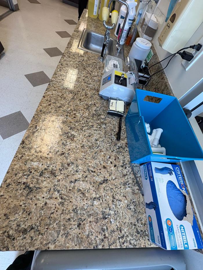 Western Dental & Orthodontics Image