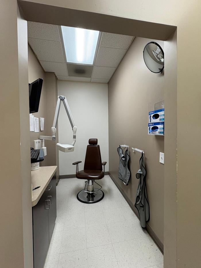 Western Dental & Orthodontics Image