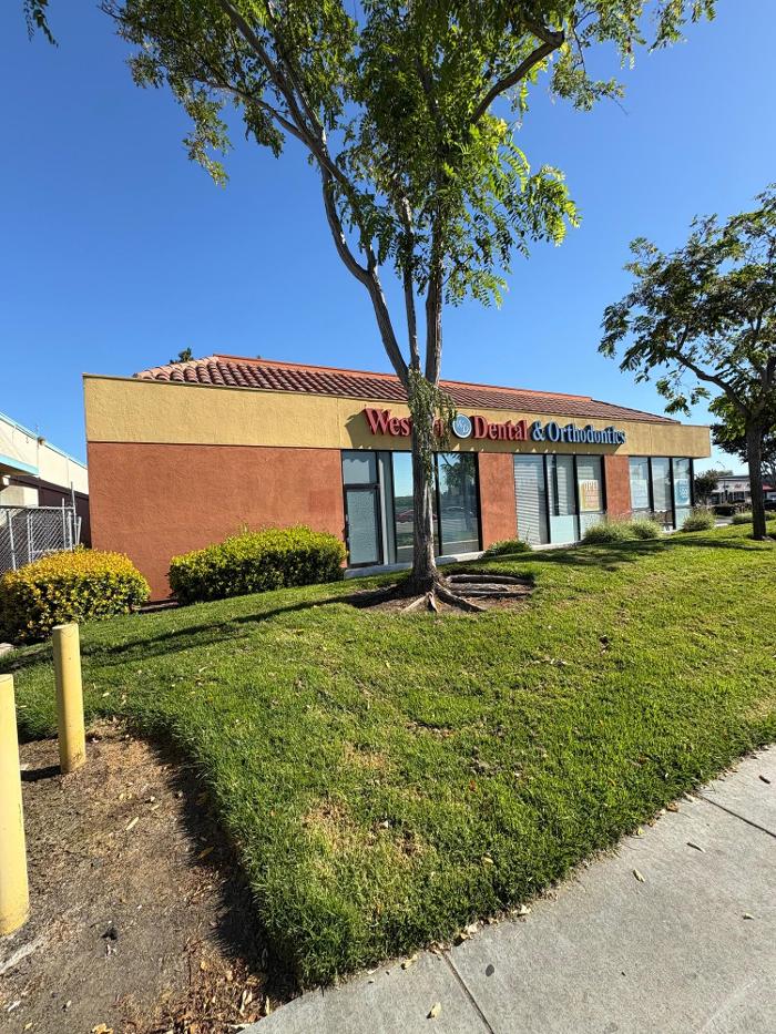 Western Dental & Orthodontics Image