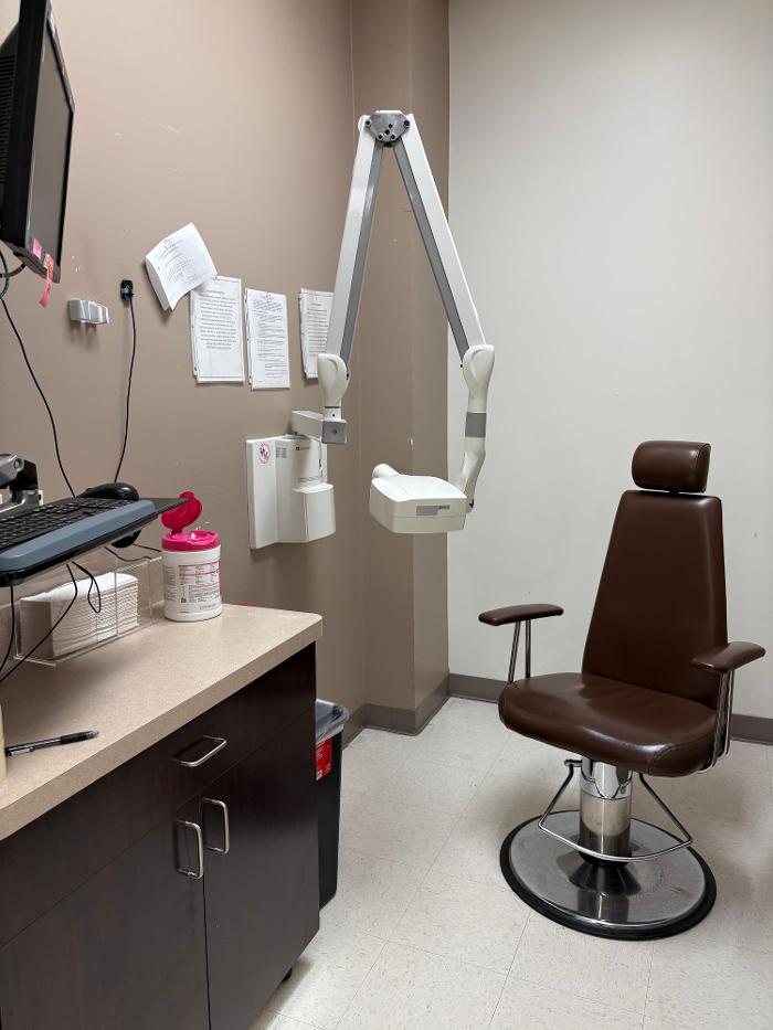 Western Dental & Orthodontics Image