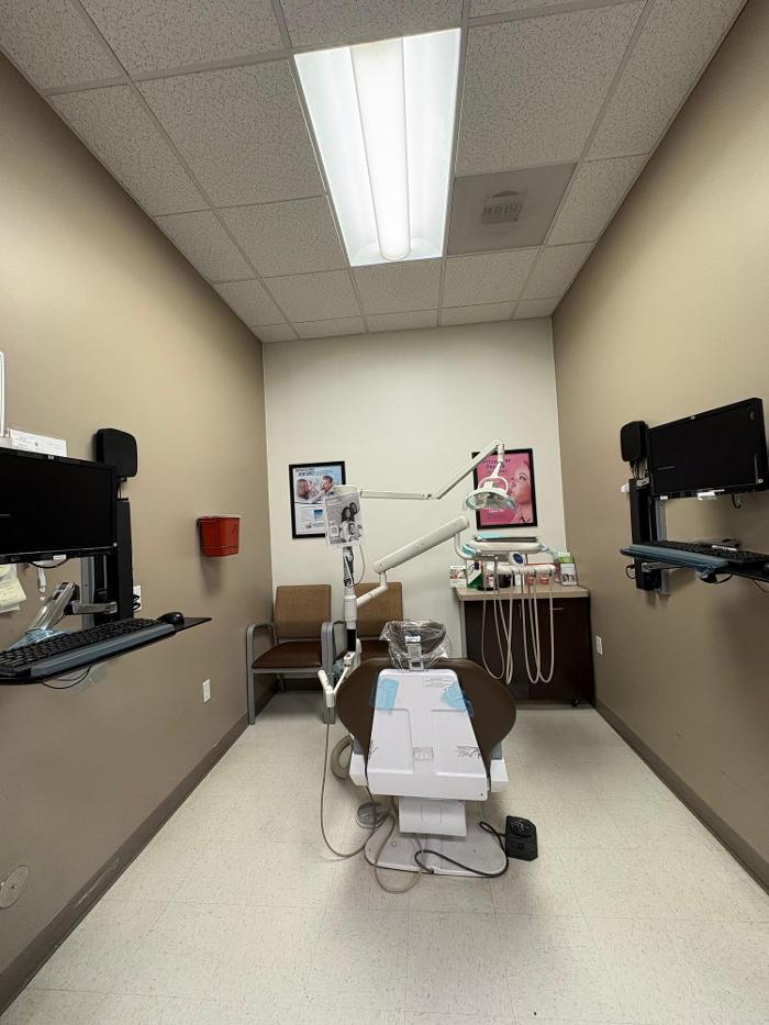 Western Dental & Orthodontics Image