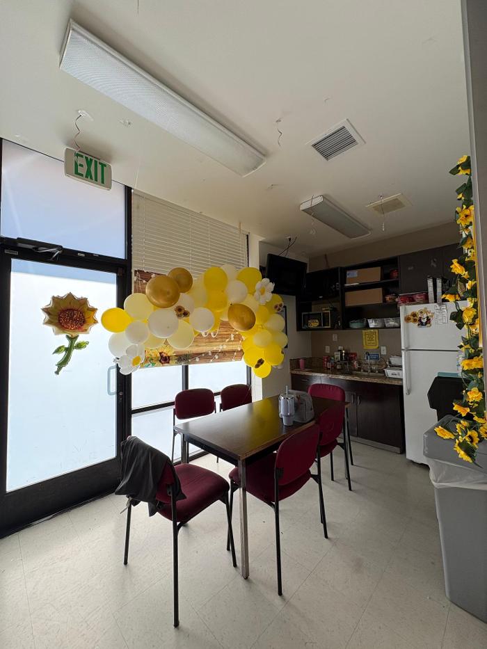 Western Dental & Orthodontics Image