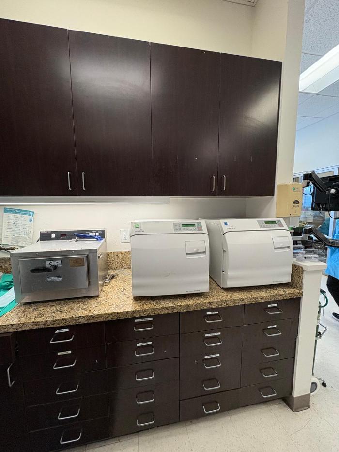 Western Dental & Orthodontics Image