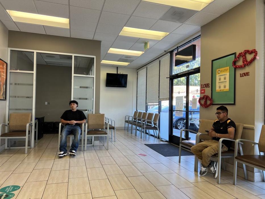 Western Dental & Orthodontics Image