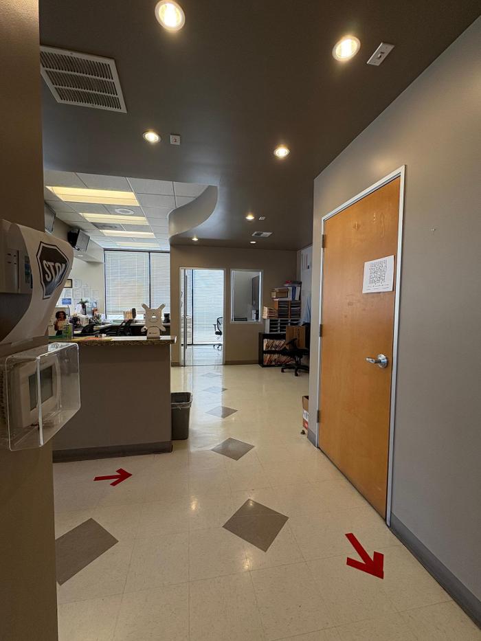 Western Dental & Orthodontics Image