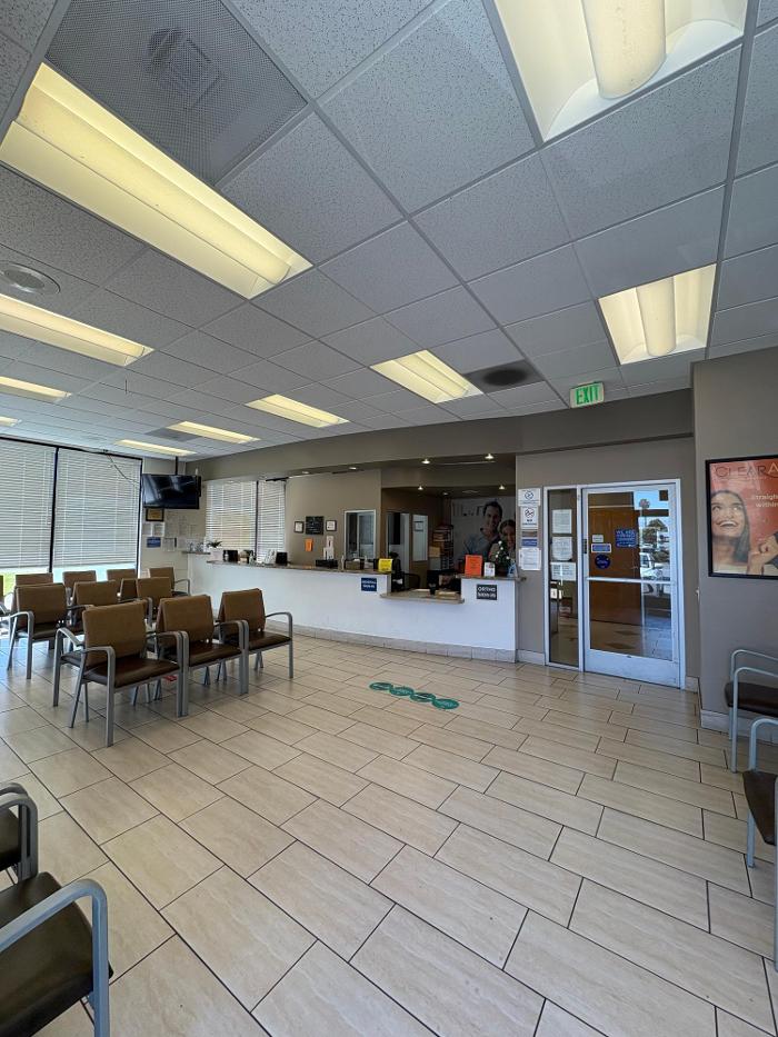 Western Dental & Orthodontics Image