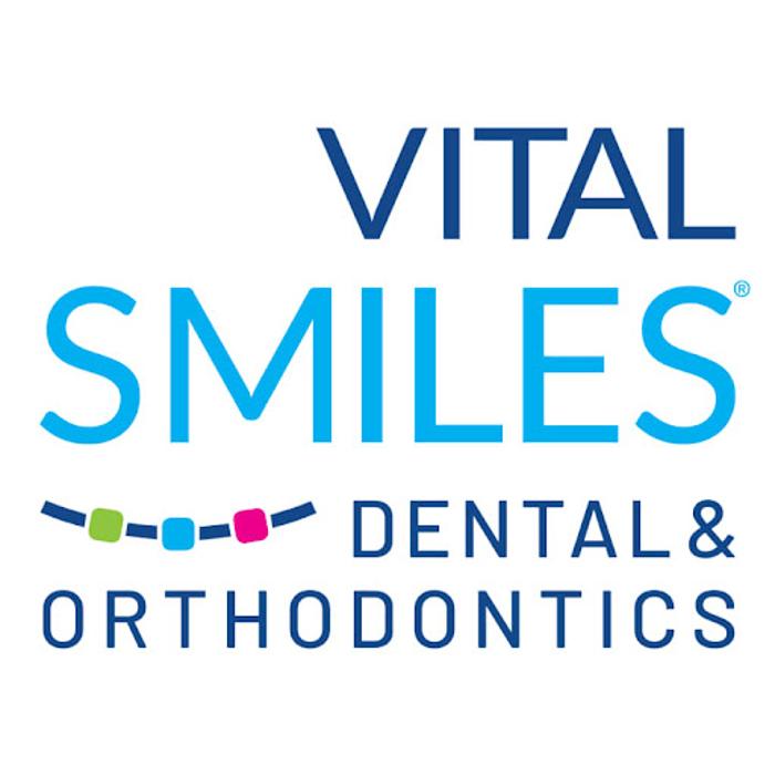 Vital Smiles Orthodontics Image