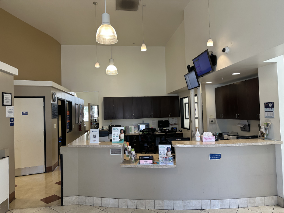 Western Dental & Orthodontics Image