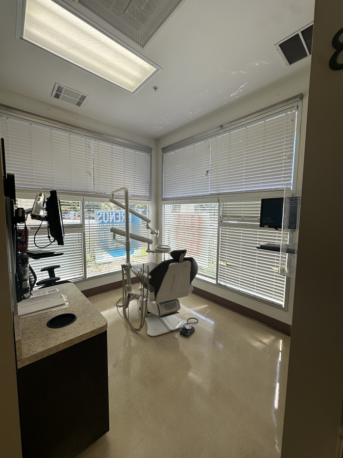 Western Dental & Orthodontics Image