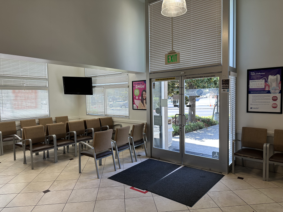 Western Dental & Orthodontics Image