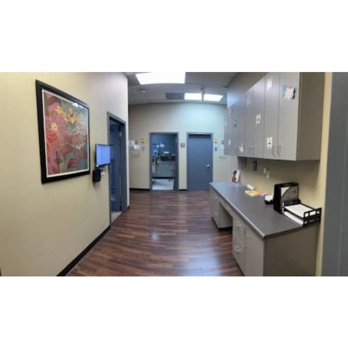 Brident Dental & Orthodontics Image