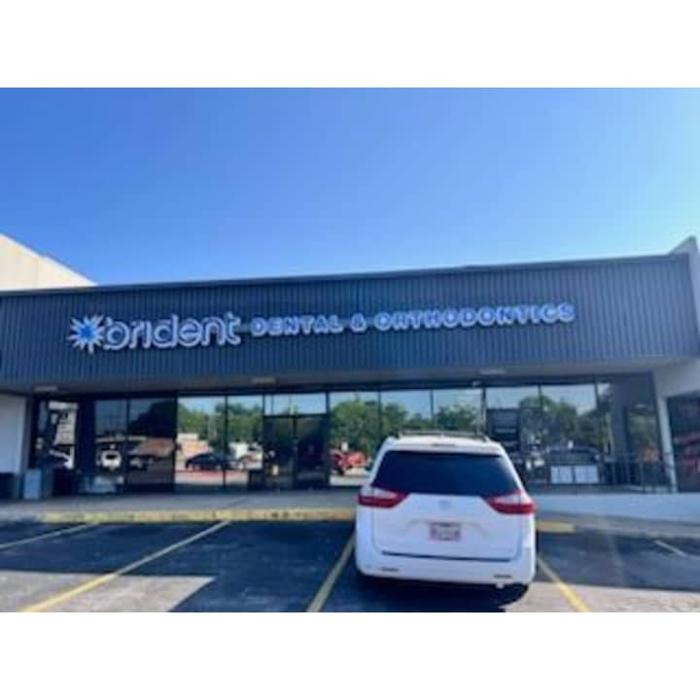 Brident Dental & Orthodontics Image