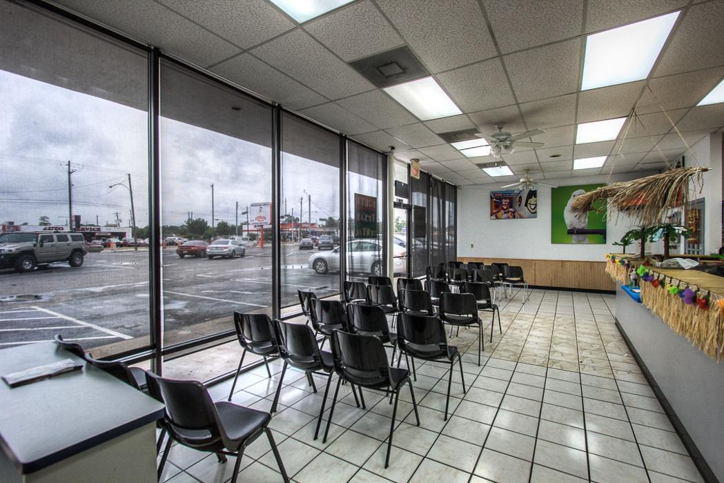 Brident Dental & Orthodontics Image