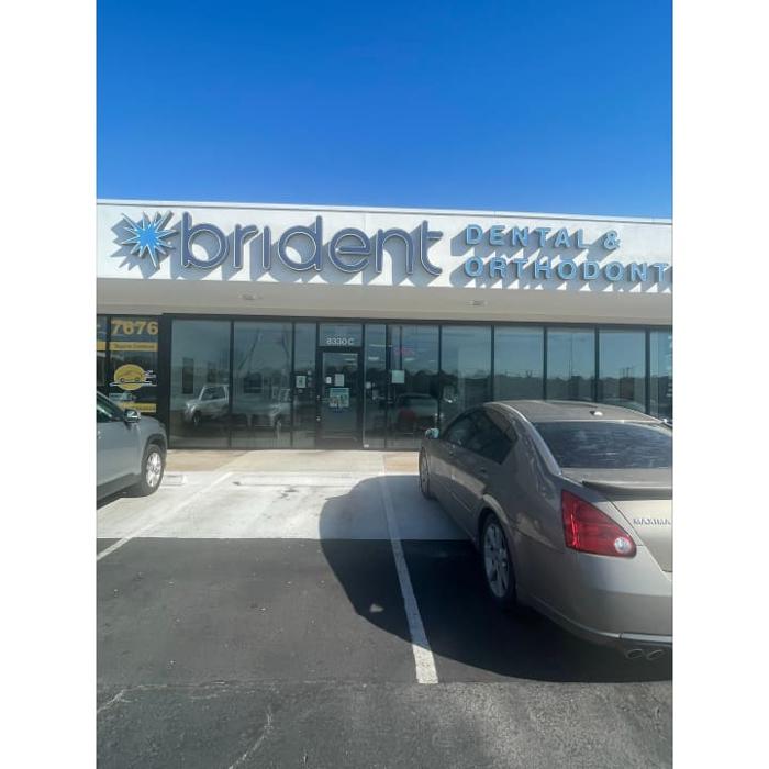 Brident Dental & Orthodontics Image