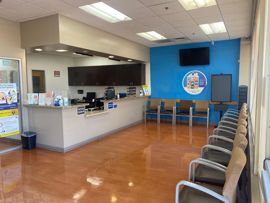 Western Dental & Orthodontics Image