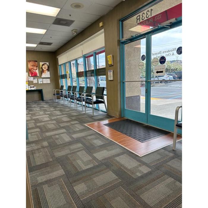 Western Dental & Orthodontics Image