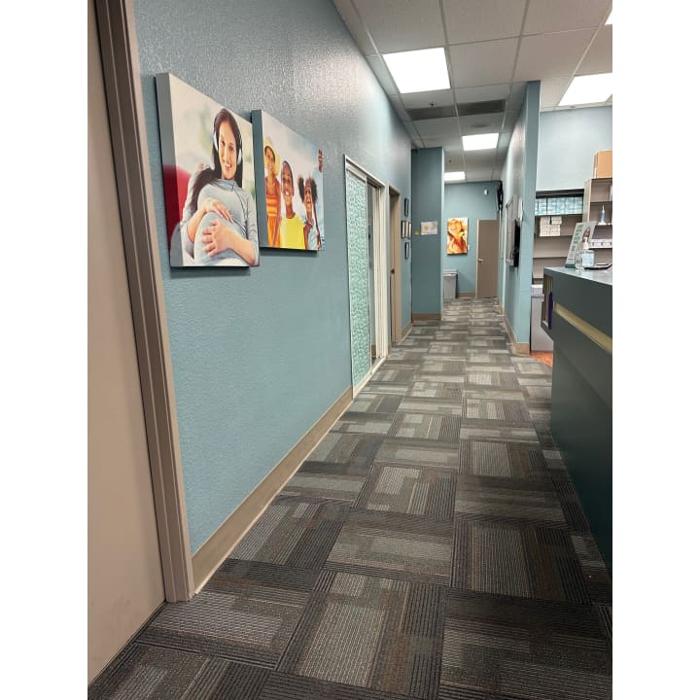 Western Dental & Orthodontics Image